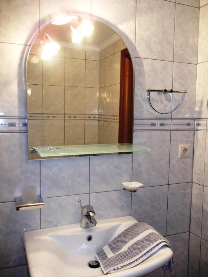 Calypso Luxury Studios Васілікі Номер фото